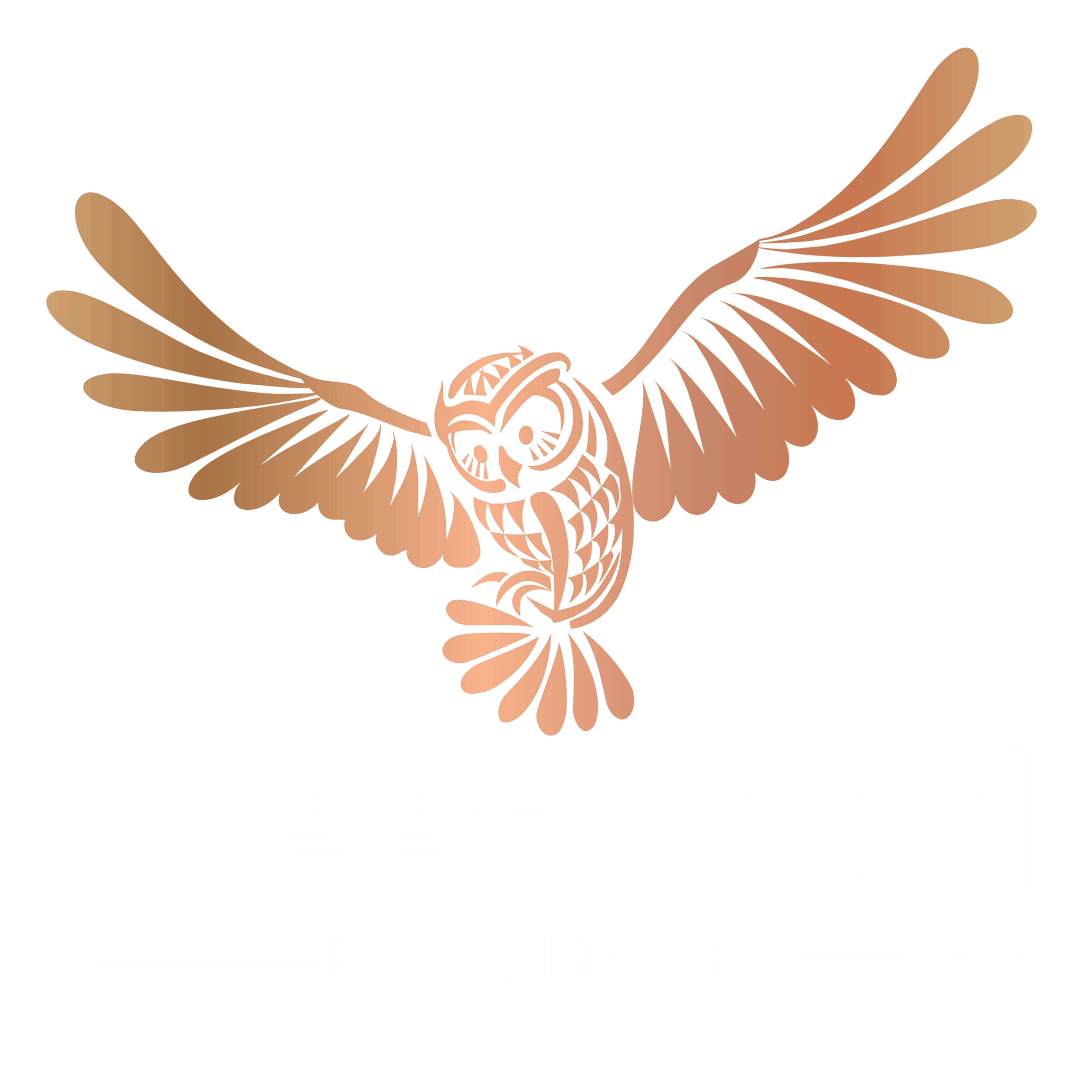 Weetwood Hall
