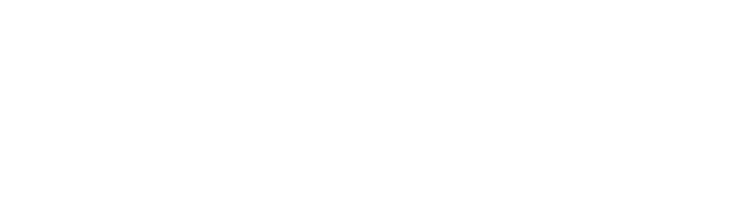 Weetwood Hall