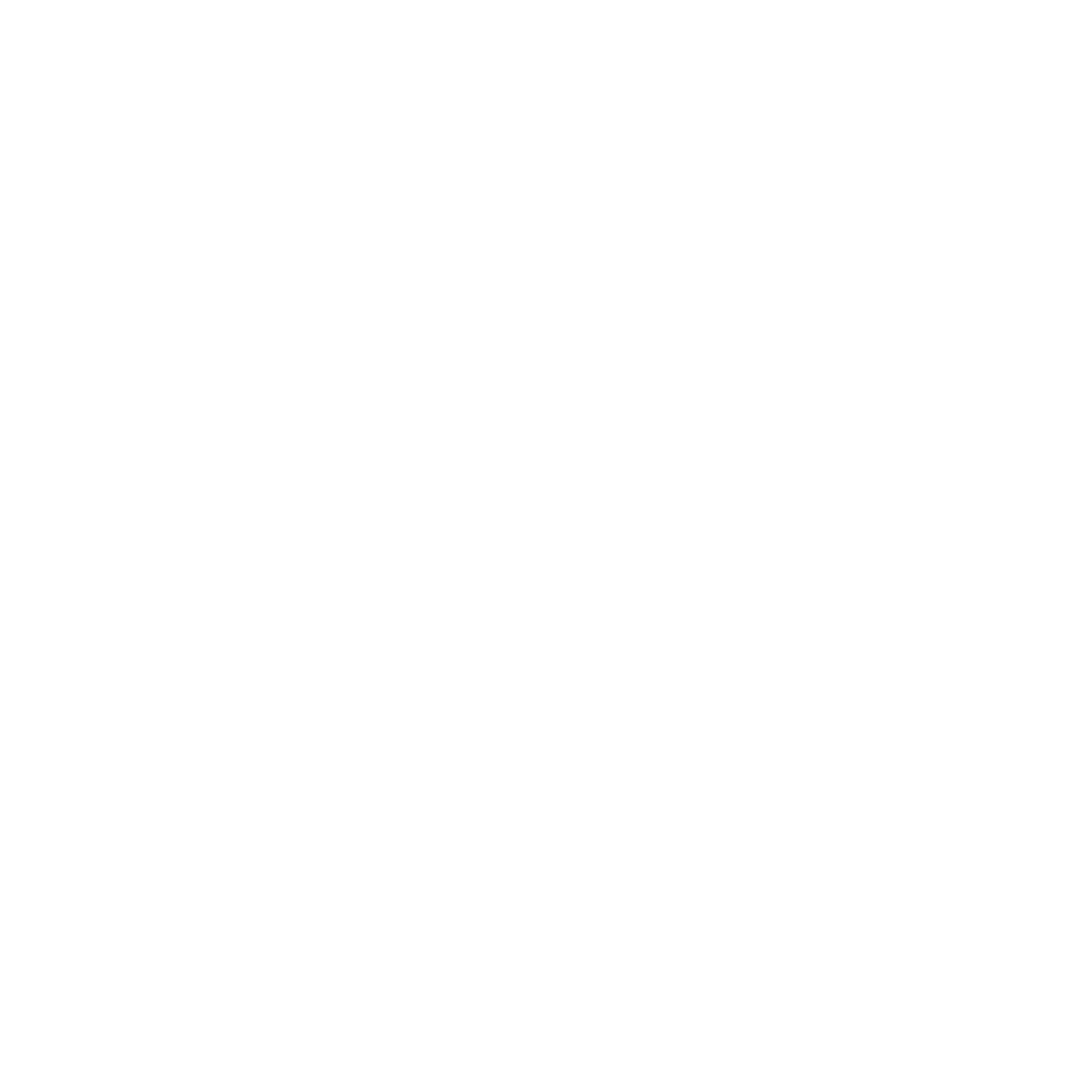 Weetwood Hall